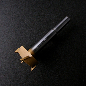 [SoBit] 초경 보링(포스너)비트 35mm